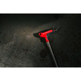 Clés en P - TORX® OGV® GRIP