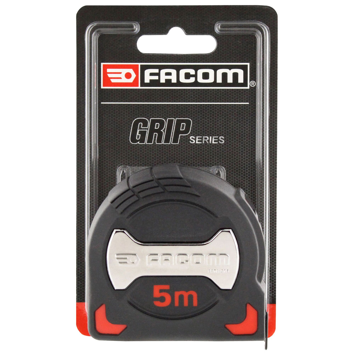 897A - Mesure ruban GRIP Series
