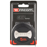 897A - Mesure ruban GRIP Series