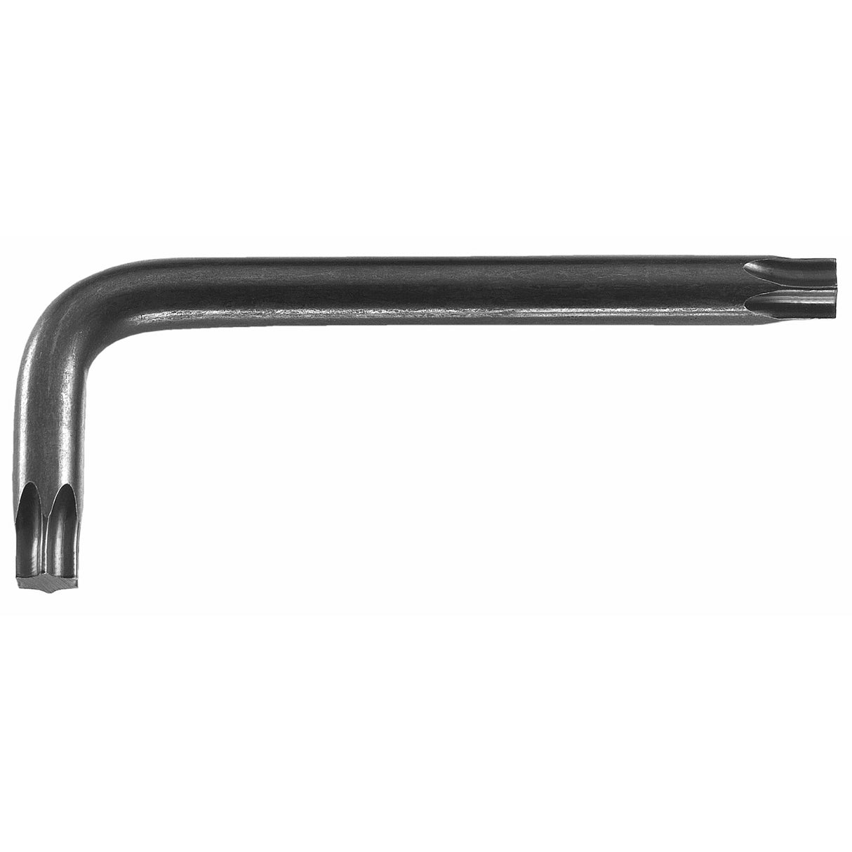 Korte Resistorx® inbussleutels