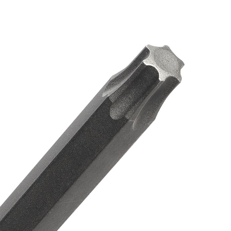 Jeu de 6 clés en P - TORX® - OGV® GRIP