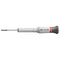 AEF - Micro-Tech® schroevendraaiers voor sleufschroeven