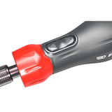 E-PROTWIST 4V SCHROEVENDRAAIER