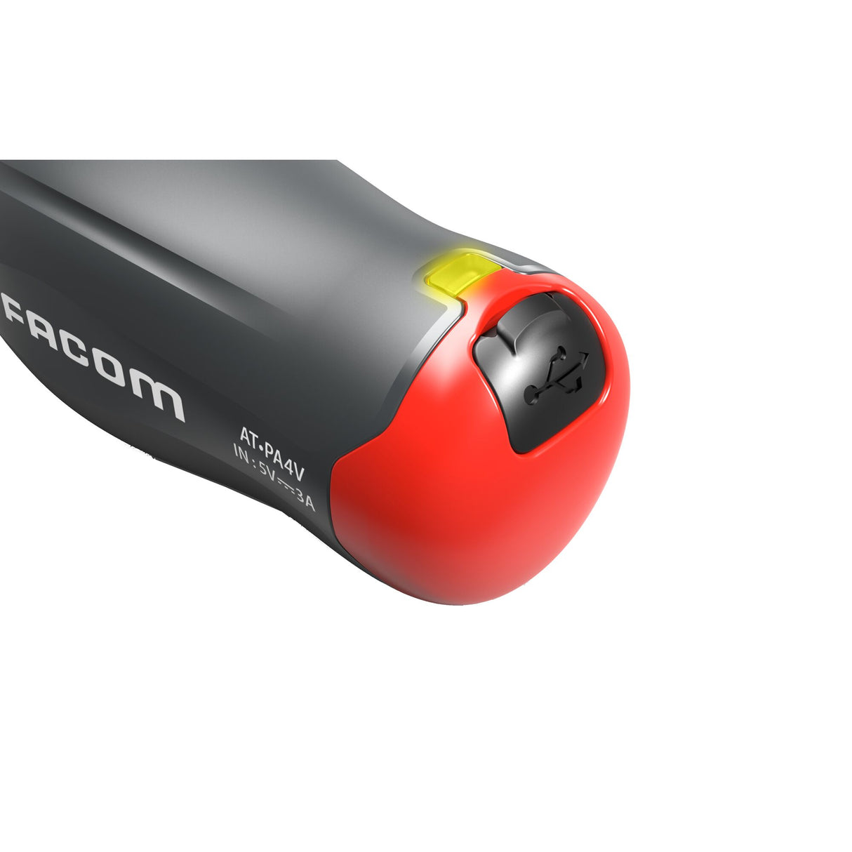 E-PROTWIST 4V SCHROEVENDRAAIER