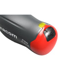 E-PROTWIST 4V SCHROEVENDRAAIER