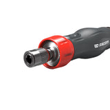 E-PROTWIST 4V SCHROEVENDRAAIER