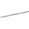 [ATMZ.D0-1] Embout double têtes pour tournevis Pozidriv® 1/4", PZ0, PZ1