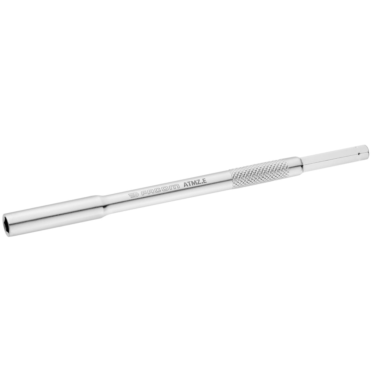 Zeskant Bit-Houder 1/4”