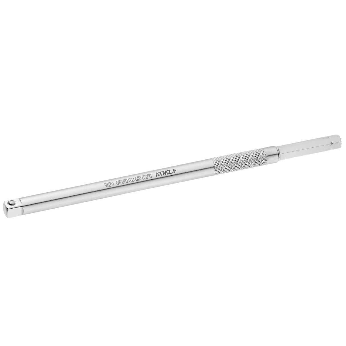Bit-Houder, 1/4", 6-Kant, 160 Mm