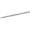 [ATMZ.P1-2] Omkeerbaar bled 1/4`` Philips PH 1-2 175mm
