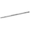 [ATMZ.P2-3] Lame réversible 1/4” Phillips® PH2 - PH3