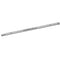 [ATMZ.X30-40] Lame réversible 1/4” Torx® T30 - T40