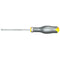 ATP.ST - Tournevis Protwist® INOX pour vis cruciformes Phillips®