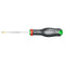 ATXR - PROTWIST® schroevendraaiers voor Resistorx® schroeven