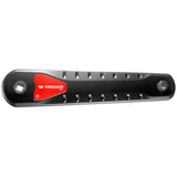 Extension Wrench Large 1/2