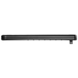 Extension Wrench Large 1/2