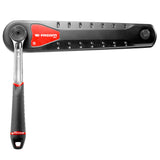 Extension Wrench Large 1/2