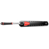 Extension Wrench Large 1/2
