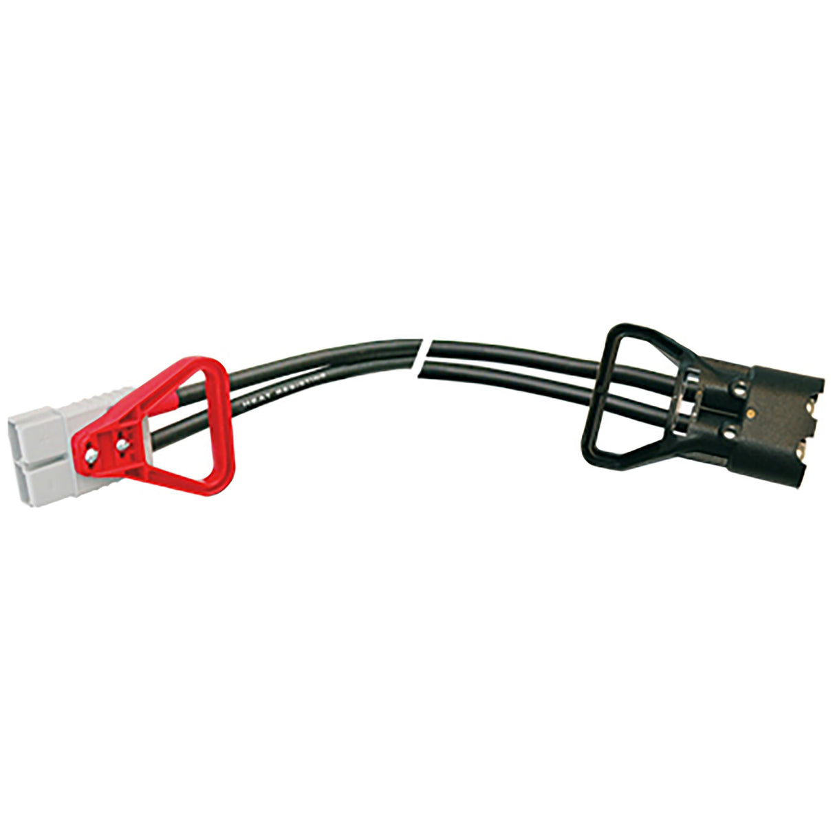 2M Kabel 24V 70 Mm²