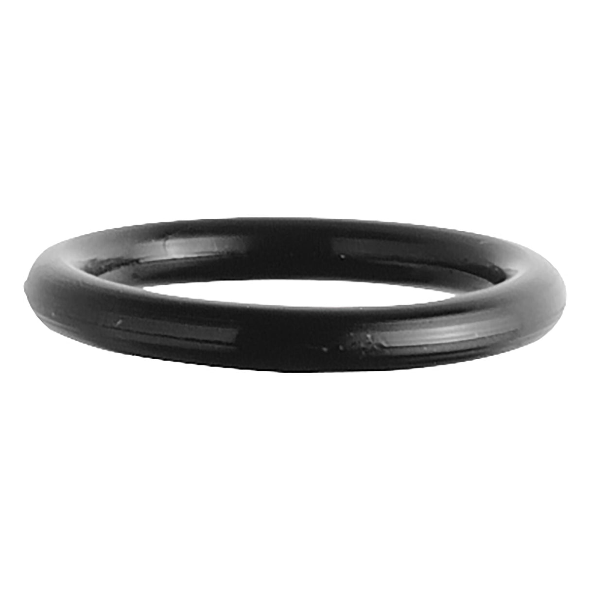 Borgring Impactdop 7,0 X 76,0 Mm