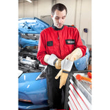 BC.VSE - Veiligheidsoverhandschoenen