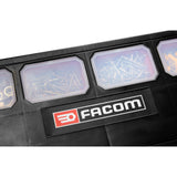 FACOM 20" PRO GEREEDSCHAPSKOFFER