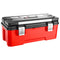 [BP.P26APB] FACOM 26" PRO GEREEDSCHAPSKOFFER