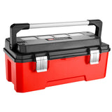 FACOM 26" PRO GEREEDSCHAPSKOFFER