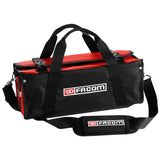 Softbag Voor 1E Interventie