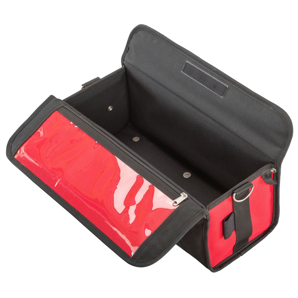 Softbag Voor 1E Interventie