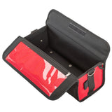 Softbag Voor 1E Interventie