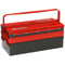 [BT.11GPB] Gereedschapkist, 5-Delig 475 X 220 X 238 Cm