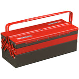 Box