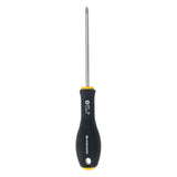 BTP1X100 - Schroevendraaier ERGOTWIST® PHILLIPS® met gesmeed bled