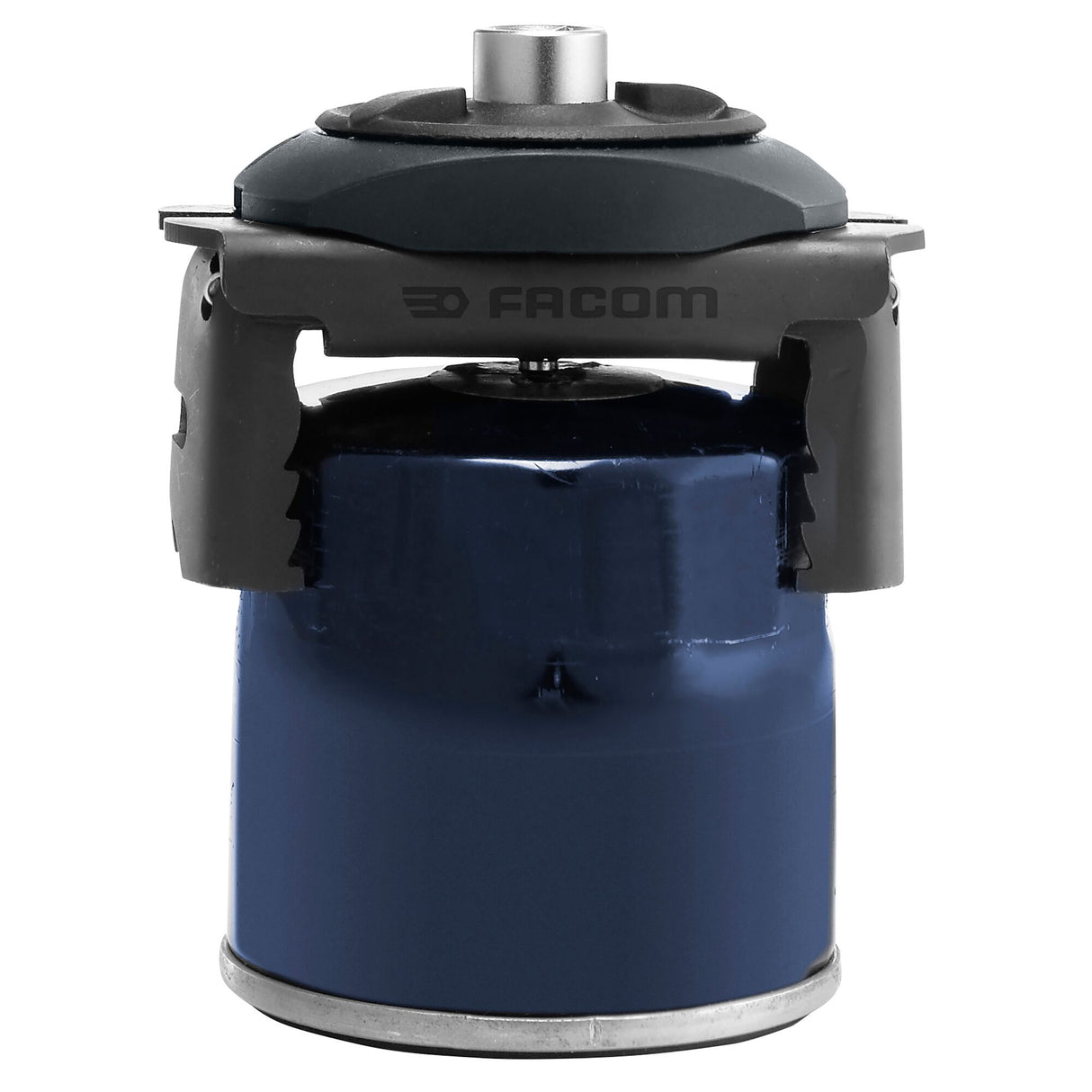 Set Van 2 Doppen Voor Het Vervangen Van De Oliefilters Diam 60-100Mm