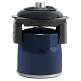 Set Van 2 Doppen Voor Het Vervangen Van De Oliefilters Diam 60-100Mm
