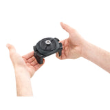 Set Van 2 Doppen Voor Het Vervangen Van De Oliefilters Diam 60-100Mm