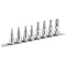 [CKS.95] Rack douilles standard