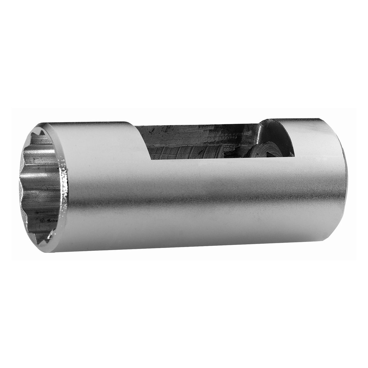 D - Doppen voor aangestuurde dieselverstuivers vierkant 1/2"