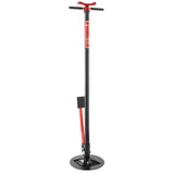 Mechanische Vergrendeling 750 Kg