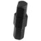 [DS.10A] Flensspreider Mac Pherson 9X7,5 Mm