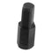 [DS.11A] Flensspreider Mac Pherson 5,2X6,9 Mm