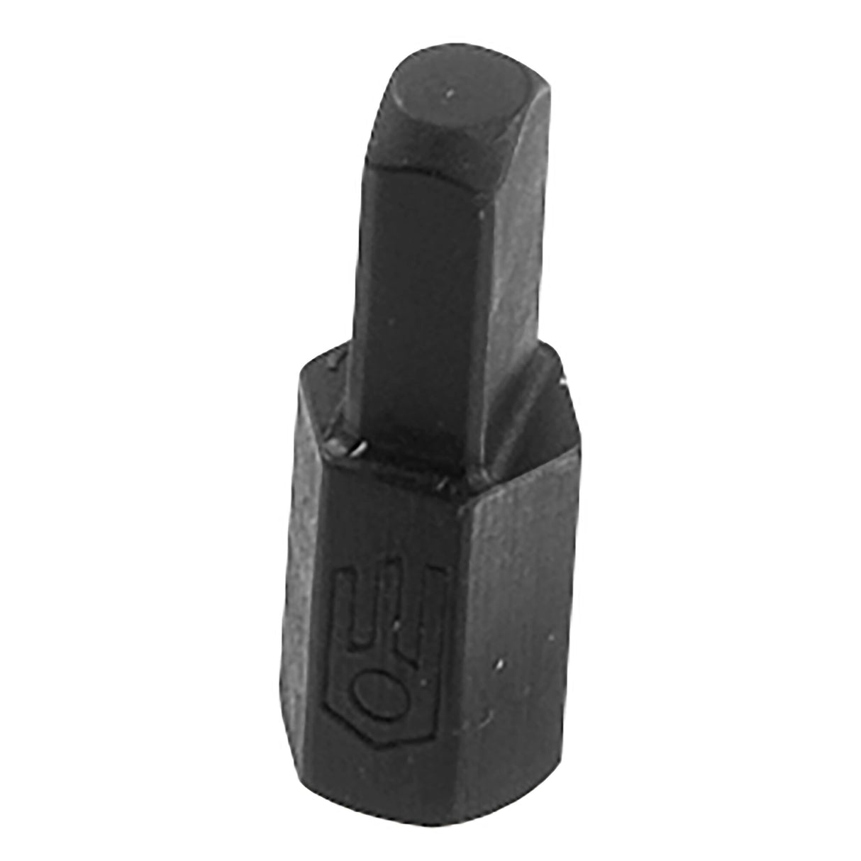 Flensspreider Mac Pherson 4,3X6 Mm