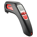 Infrarood thermometer