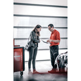 Diagnostic rapide d'usure disques de freins et pneus SCANDIAG®