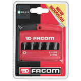 Set Van 10 Bits Torx