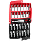 Set Van 28 Bits