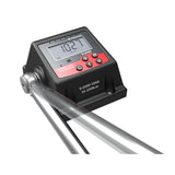 DIGITALE TESTER VOOR MOMENTSLEUTELS 5 NM
