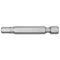 EH.6 - Standaard bits serie 6 voor 6-kant inbusschroeven