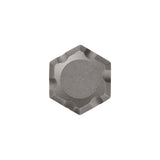 Jeu de 9 embouts 6 pans - OGV® GRIP